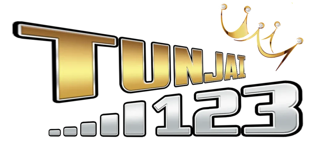 TUNJAI123