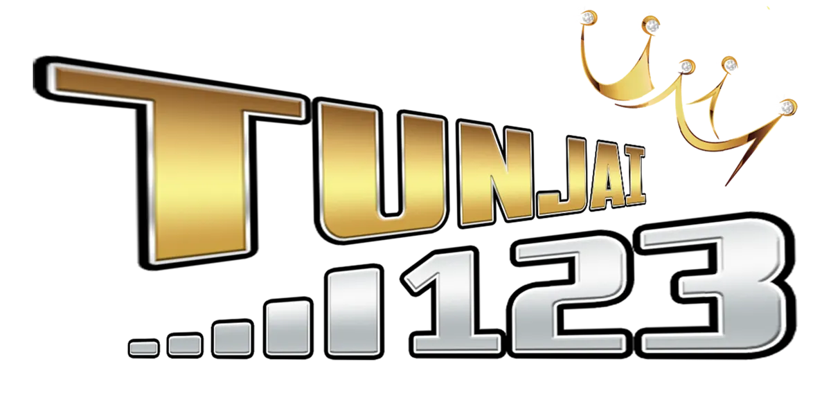 TUNJAI123